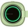 Акустическая система Xiaomi Sound Play Green (1208787) изображение 6