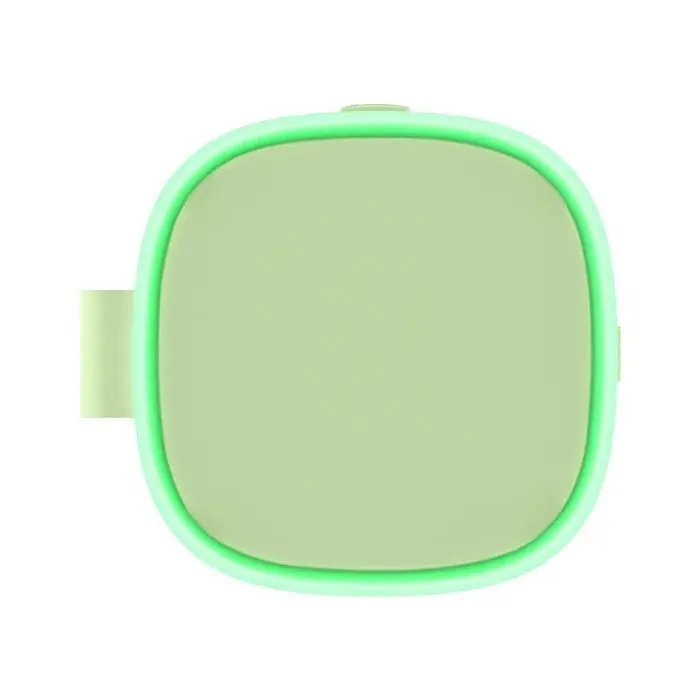 Акустическая система Xiaomi Sound Play Green (1208787) изображение 7