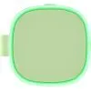 Акустическая система Xiaomi Sound Play Green (1208787) изображение 7