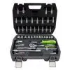 Набор торцевых головок Alloid 1/4", 47 шт. 4-14 мм. (NG-1047 WN-6) изображение 2