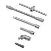 Набор торцевых головок Alloid 1/4", 47 шт. 4-14 мм. (NG-1047 WN-6) изображение 7