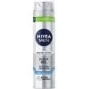Гель для бритья Nivea MEN Silver Protect Skin Protection Shaving Gel 200 мл (4006000051673)