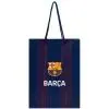 Подарочный пакет Kite FC Barcelona 26 х 32 см (BC26-266) изображение 2
