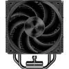 Кулер до процесора PcCooler RZ500 BK зображення 2