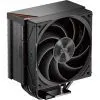 Кулер до процесора PcCooler RZ500 BK зображення 3