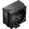 Кулер до процесора PcCooler RZ500 BK зображення 4