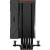 Кулер до процесора PcCooler RZ500 BK зображення 5
