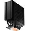 Кулер до процесора PcCooler RZ500 BK зображення 6