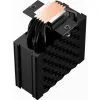 Кулер до процесора PcCooler RZ500 BK зображення 7