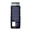 Гель для душа Nivea Men Deep Sport MAXXTECH Shower Gel 500 мл (9005800379401) изображение 2