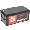 Батарея LiFePo4 LITHTECH 25,6V 200Ah, 5.12k + Bluetooth (TE24200B)