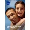 Гель для умывания Nivea Derma Skin Clear Wash Gel 150 мл (5900017087665) изображение 4