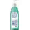 Гель для умывания Nivea Derma Skin Clear Wash Gel 150 мл (5900017087665) изображение 6