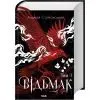 Книга Відьмак. Том 3 - Анджей Сапковський КСД (9786171520110) изображение 3