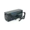 Сетевое зарядное устройство для АКБ Voltronic Li-ion 48V(54,6V), 13S, 5A (LD-001-48V-5A) изображение 2