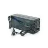 Сетевое зарядное устройство для АКБ Voltronic Li-ion 48V(54,6V), 13S, 5A (LD-001-48V-5A) изображение 3