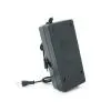 Сетевое зарядное устройство для АКБ Voltronic Li-ion 48V(54,6V), 13S, 5A (LD-001-48V-5A)