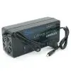 Сетевое зарядное устройство для АКБ Voltronic Li-ion 48V(54,6V), 13S, 5A (LD-001-48V-5A)