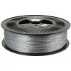 Пластик для 3D-принтера Spectrum PLA Premium 1.75mm 4.5kg Silver Star (80610) зображення 2