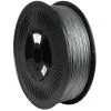 Пластик для 3D-принтера Spectrum PLA Premium 1.75mm 4.5kg Silver Star (80610)