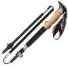 Треккинговые палки Vipole Approach Long Cork 130 DLX (S25 43) (DAS303466) изображение 5
