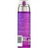 Спрей для волосся Elseve Collagen Lifter Big Hair Day Spray 200 мл (3600524250263) зображення 2