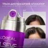Спрей для волосся Elseve Collagen Lifter Big Hair Day Spray 200 мл (3600524250263) зображення 6