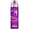 Спрей для волосся Elseve Collagen Lifter Big Hair Day Spray 200 мл (3600524250263)