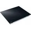 Варочная поверхность Whirlpool WTX6014DCF изображение 2