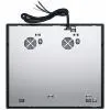 Варочная поверхность Whirlpool WTX6014DCF изображение 3