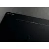 Варочная поверхность Whirlpool WTX6014DCF изображение 5
