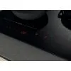 Варочная поверхность Whirlpool WTX6014DCF изображение 8