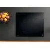 Варочная поверхность Whirlpool WTX6014DCF изображение 9