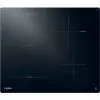 Варочная поверхность Whirlpool WTX6014DCF