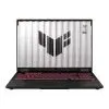 Ноутбук ASUS TUF Gaming A16 FA608PM-RV061 (90NR0MC1-M00440)