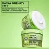 Маска для волос Garnier Fructis Hair Food Mask Киви Ментол 400 мл (3600542659611) изображение 10
