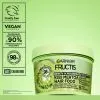 Маска для волос Garnier Fructis Hair Food Mask Киви Ментол 400 мл (3600542659611) изображение 11