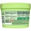 Маска для волос Garnier Fructis Hair Food Mask Киви Ментол 400 мл (3600542659611) изображение 2