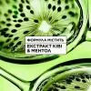 Маска для волос Garnier Fructis Hair Food Mask Киви Ментол 400 мл (3600542659611) изображение 8