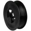 Пластик для 3D-принтера Spectrum ASA 275 1.75mm 4.5kg Black, Deep RAL 9017 (80650)