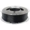 Пластик для 3D-принтера Spectrum ASA 275 FlameGuard 1.75mm 0.25kg Black, Deep (81441) зображення 2