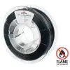 Пластик для 3D-принтера Spectrum ASA 275 FlameGuard 1.75mm 0.25kg Black, Deep (81441)