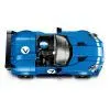 Конструктор LEGO Speed Champions Jaguar Project 7 и Land Rover Defender (77264) изображение 6