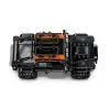 Конструктор LEGO Speed Champions Jaguar Project 7 и Land Rover Defender (77264) изображение 7