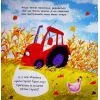 Книга Два вперті Тракторці - Аліна Рощина Ранок (9786170993434) изображение 10