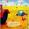 Книга Два вперті Тракторці - Аліна Рощина Ранок (9786170993434) изображение 12