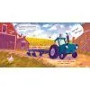 Книга Два вперті Тракторці - Аліна Рощина Ранок (9786170993434) изображение 6