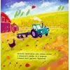 Книга Два вперті Тракторці - Аліна Рощина Ранок (9786170993434) изображение 7