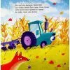 Книга Два вперті Тракторці - Аліна Рощина Ранок (9786170993434) изображение 9
