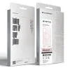 Чехол для мобильного телефона Armorstandart Mystiq MagCase Apple iPhone 16 Light Pink (ARM91574) изображение 3